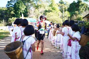 BIB: 
                            <button type="button" onclick="openModal(19030451)" class="btn btn-primary btn-sm float-right btn-popup" data-toggle="modal" data-target=".modal-high-quality">
                        <i class="fas fa-shopping-cart"></i> Add to Cart
                    </button>
                                            <button type="button" onclick="isThisMe(19030451, true)" class="btn btn-success btn-sm float-right btn-popup btn-isme hidden" data-toggle="tooltip" data-placement="bottom" title="นี่คือรูปของคุณใช่ไหม คลิกที่นี่เพื่อเอาเข้าอัลบั้ม">
                        <i class="fas fa-plus"></i> Add to album
                    </button>
                    <button type="button" onclick="isThisMe(19030451, false)" class="btn btn-warning btn-sm float-right btn-popup btn-isnotme hidden">
                        <i class="fas fa-ban"></i> Remove from album
                    </button>